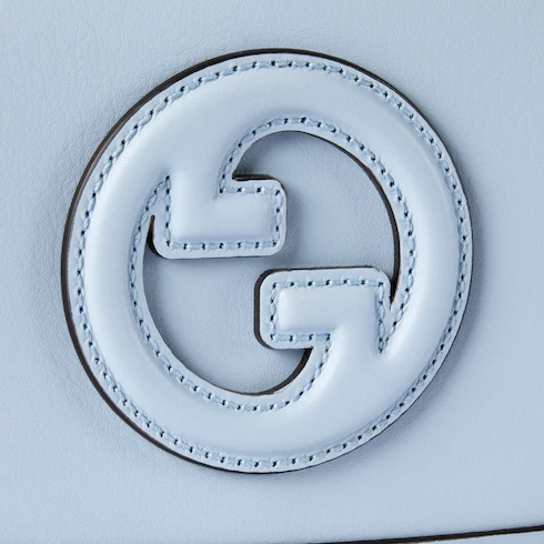 yrbag affordable luxurys bag