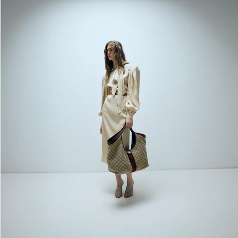 yrbag affordable luxurys bag