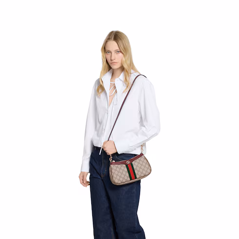 yrbag affordable luxurys bag