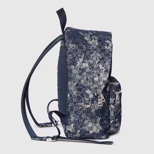 yrbag affordable luxurys bag