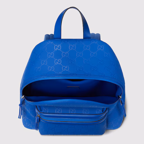 yrbag affordable luxurys bag