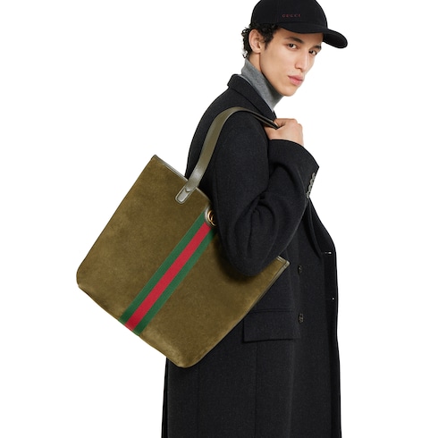 yrbag affordable luxurys bag