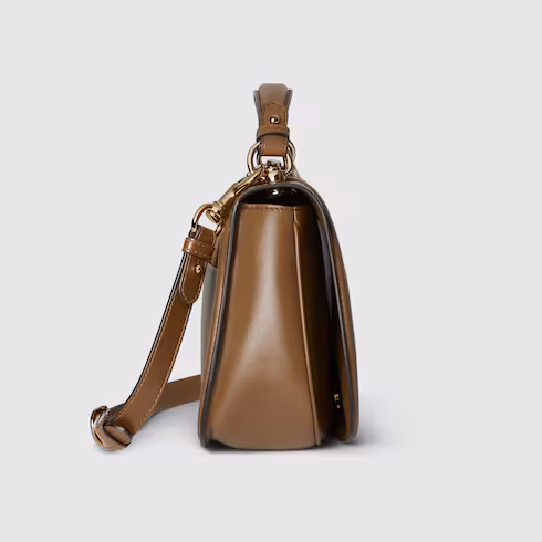 yrbag affordable luxurys bag