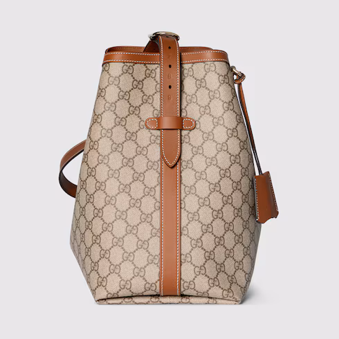 yrbag affordable luxurys bag