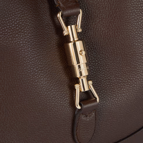 yrbag affordable luxurys bag