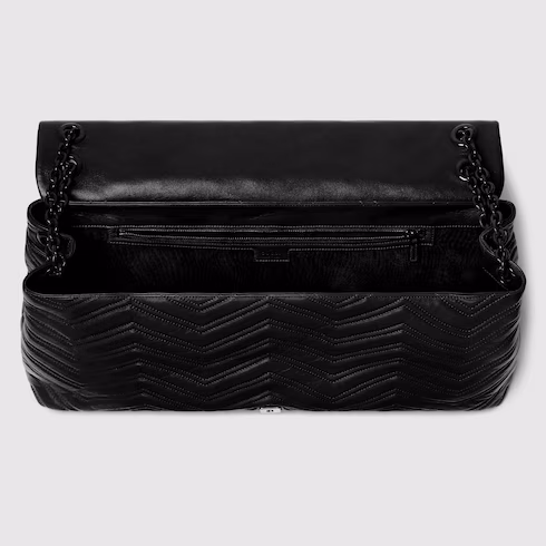 yrbag affordable luxurys bag