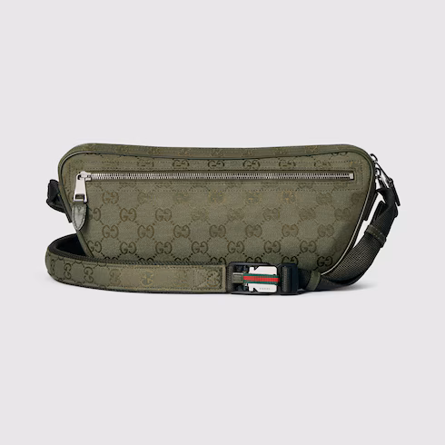yrbag affordable luxurys bag