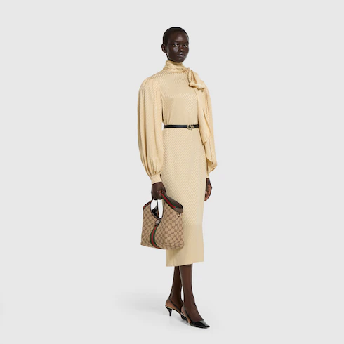 yrbag affordable luxurys bag