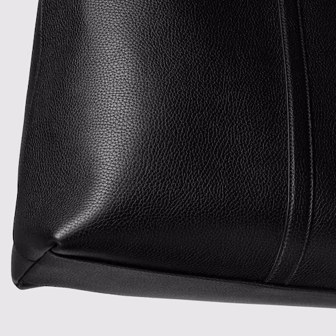 yrbag affordable luxurys bag