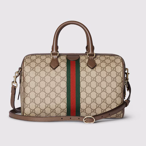 yrbag affordable luxurys bag