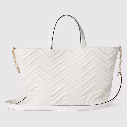 yrbag affordable luxurys bag