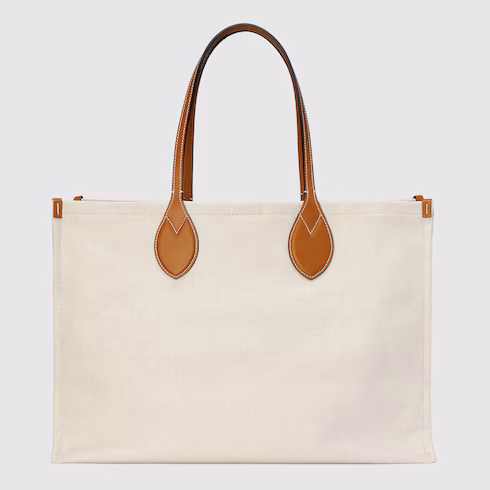 yrbag affordable luxurys bag