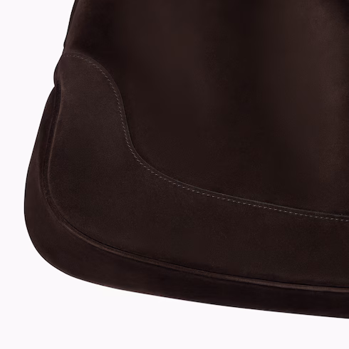 yrbag affordable luxurys bag