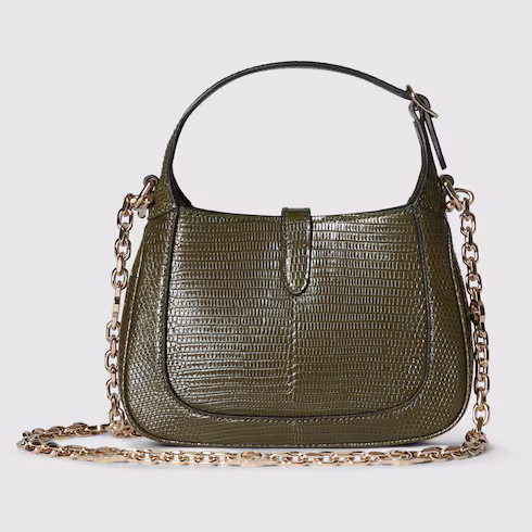 yrbag affordable luxurys bag