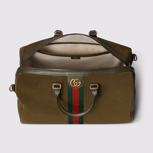 yrbag affordable luxurys bag