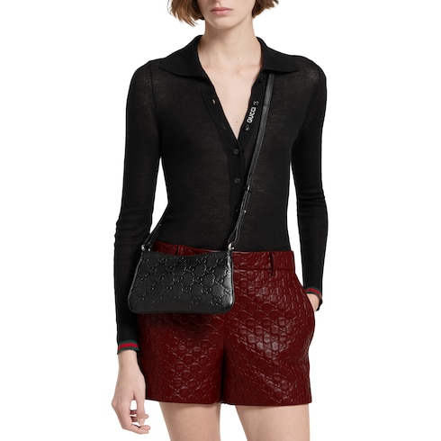 yrbag affordable luxurys bag