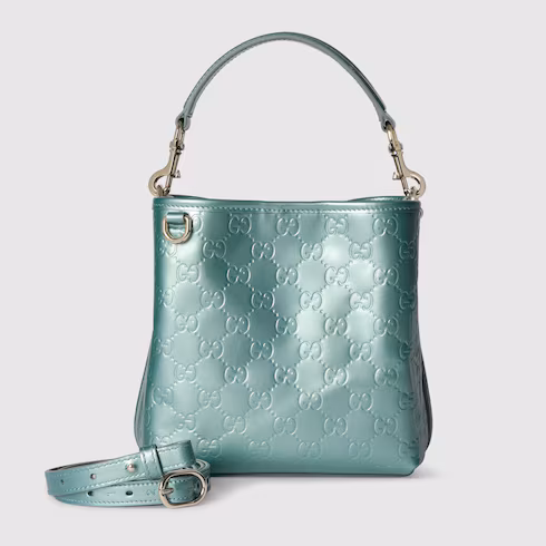 yrbag affordable luxurys bag