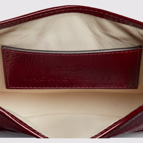 yrbag affordable luxurys bag