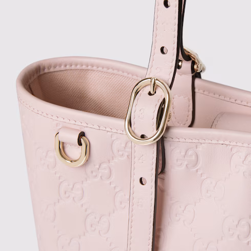 yrbag affordable luxurys bag