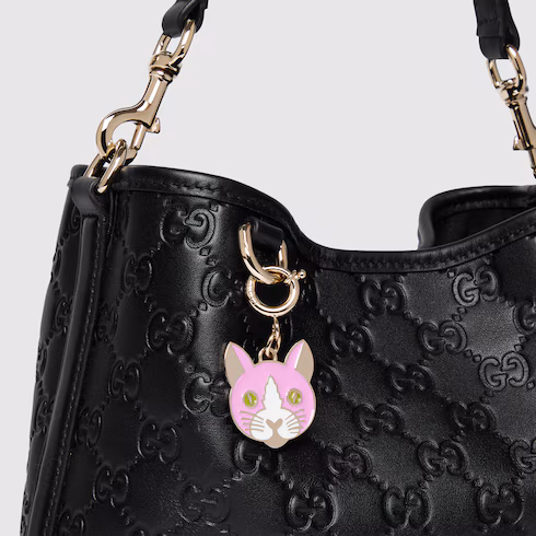 yrbag affordable luxurys bag