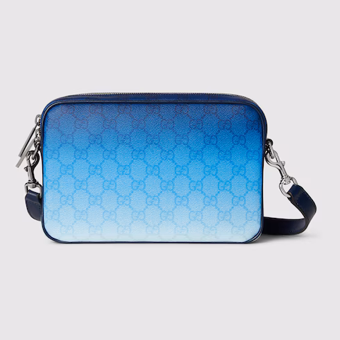 yrbag affordable luxurys bag