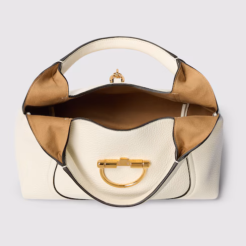 yrbag affordable luxurys bag