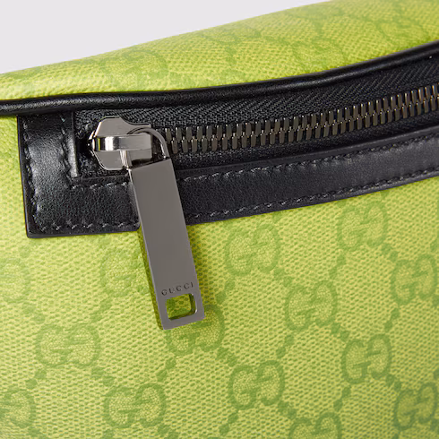 yrbag affordable luxurys bag