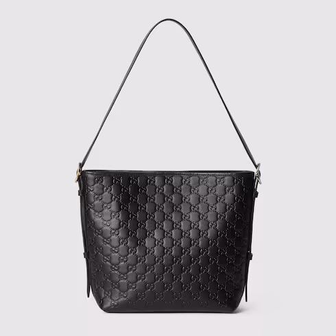 yrbag affordable luxurys bag