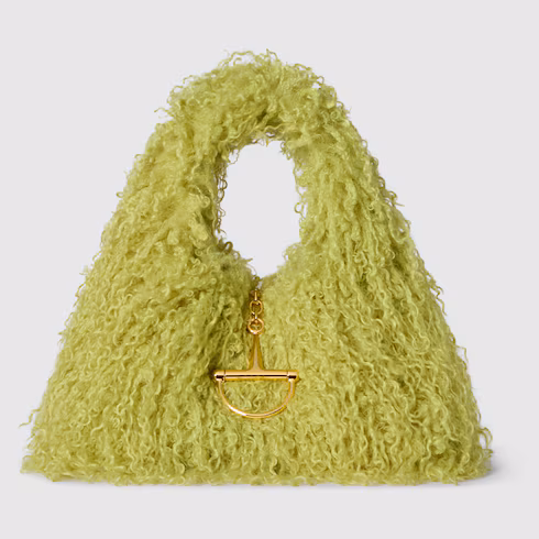 yrbag affordable luxurys bag