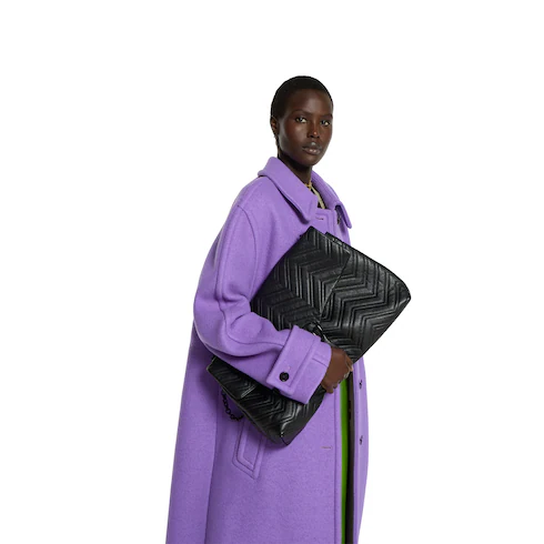 yrbag affordable luxurys bag