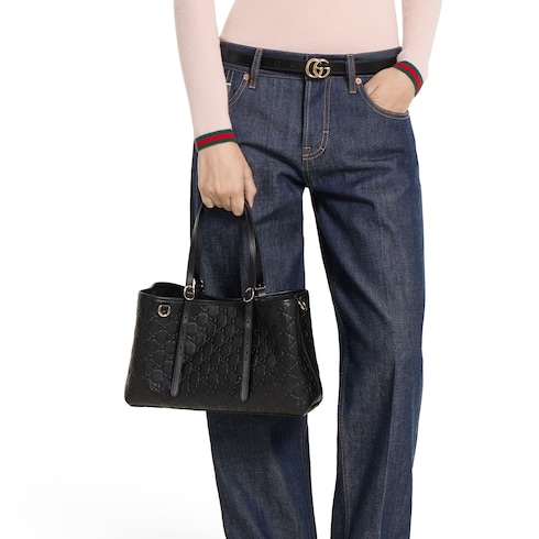 yrbag affordable luxurys bag