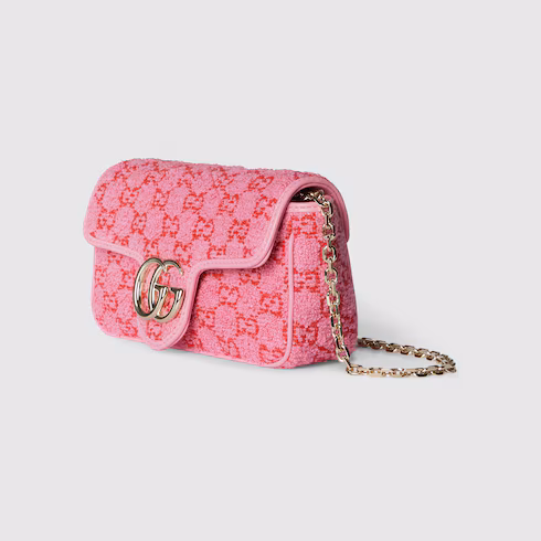 yrbag affordable luxurys bag