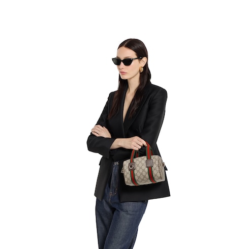 yrbag affordable luxurys bag