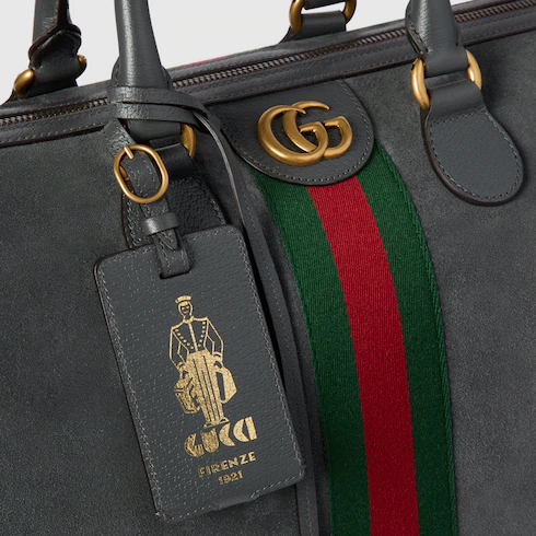 yrbag affordable luxurys bag