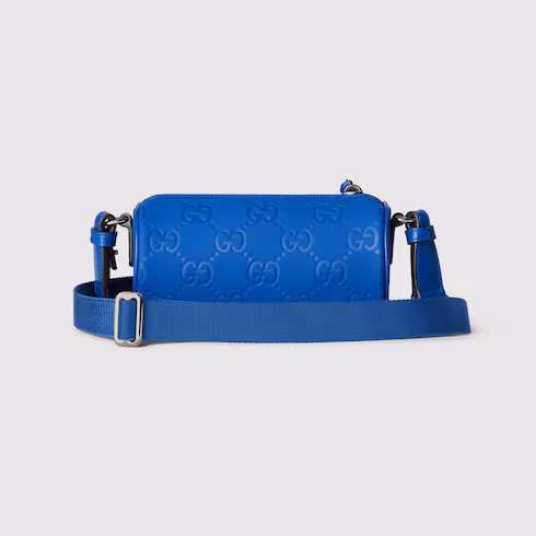 yrbag affordable luxurys bag