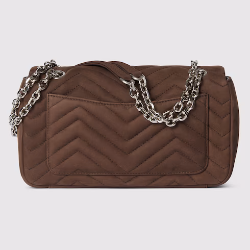 yrbag affordable luxurys bag