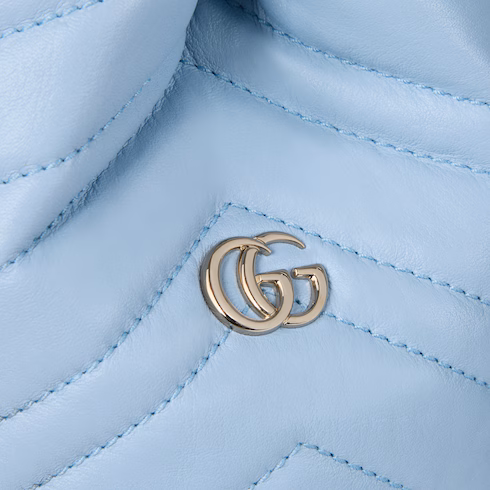 yrbag affordable luxurys bag