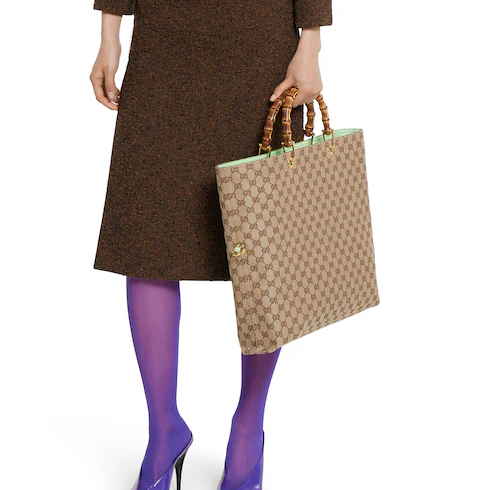 yrbag affordable luxurys bag