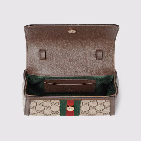 yrbag affordable luxurys bag