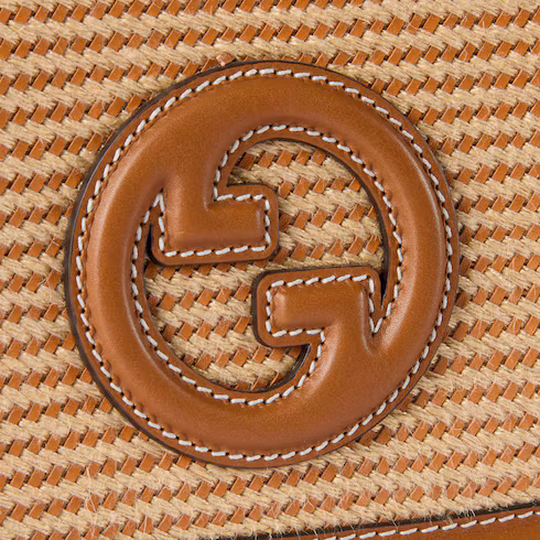 yrbag affordable luxurys bag