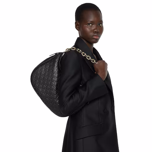 yrbag affordable luxurys bag