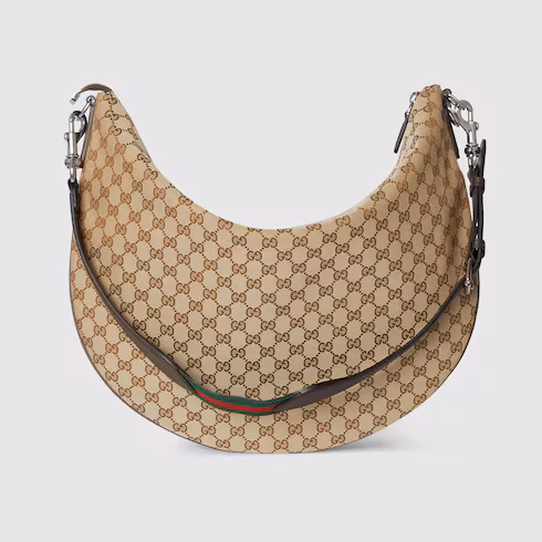 yrbag affordable luxurys bag