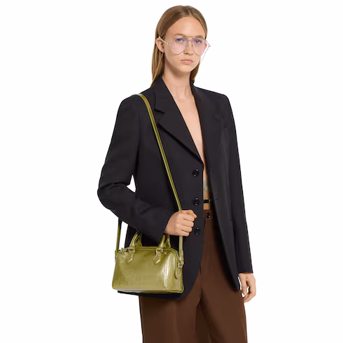 yrbag affordable luxurys bag