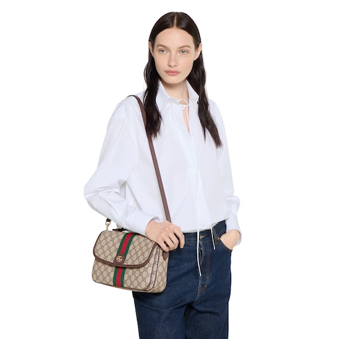 yrbag affordable luxurys bag