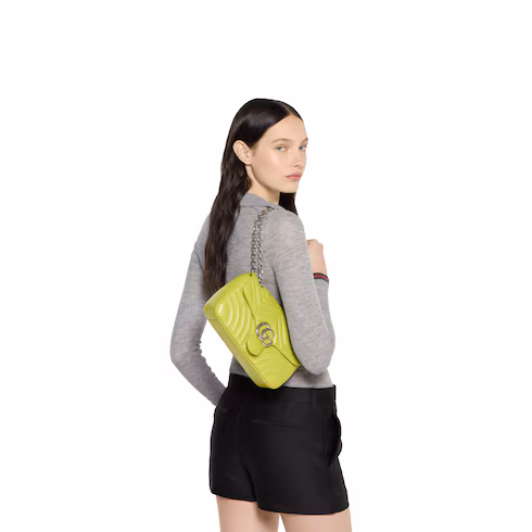 yrbag affordable luxurys bag