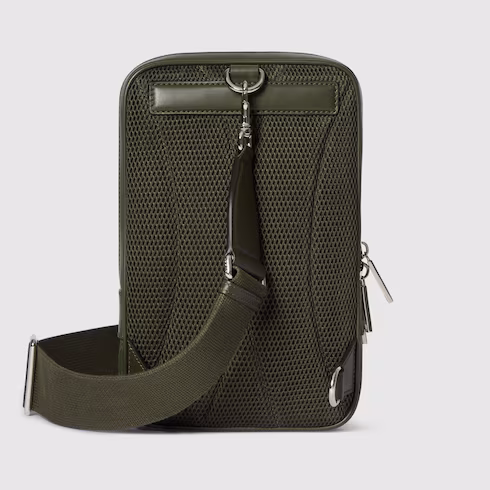 yrbag affordable luxurys bag