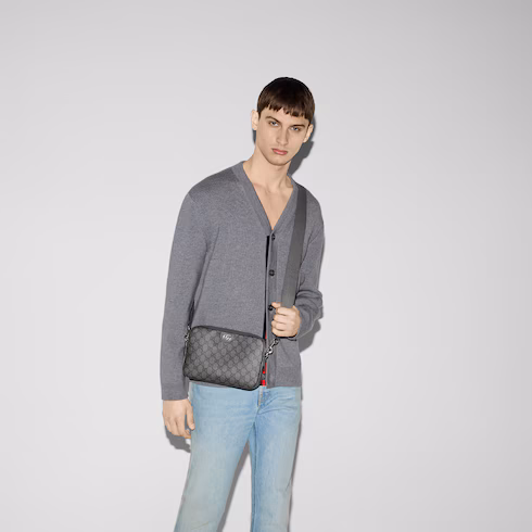 yrbag affordable luxurys bag