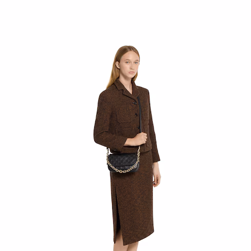 yrbag affordable luxurys bag