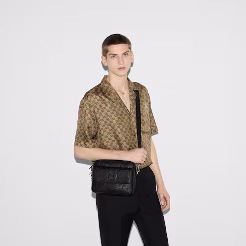 yrbag affordable luxurys bag