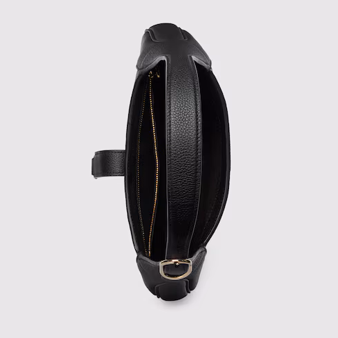 yrbag affordable luxurys bag